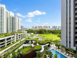 Amo Residence (D20), Apartment #605404051